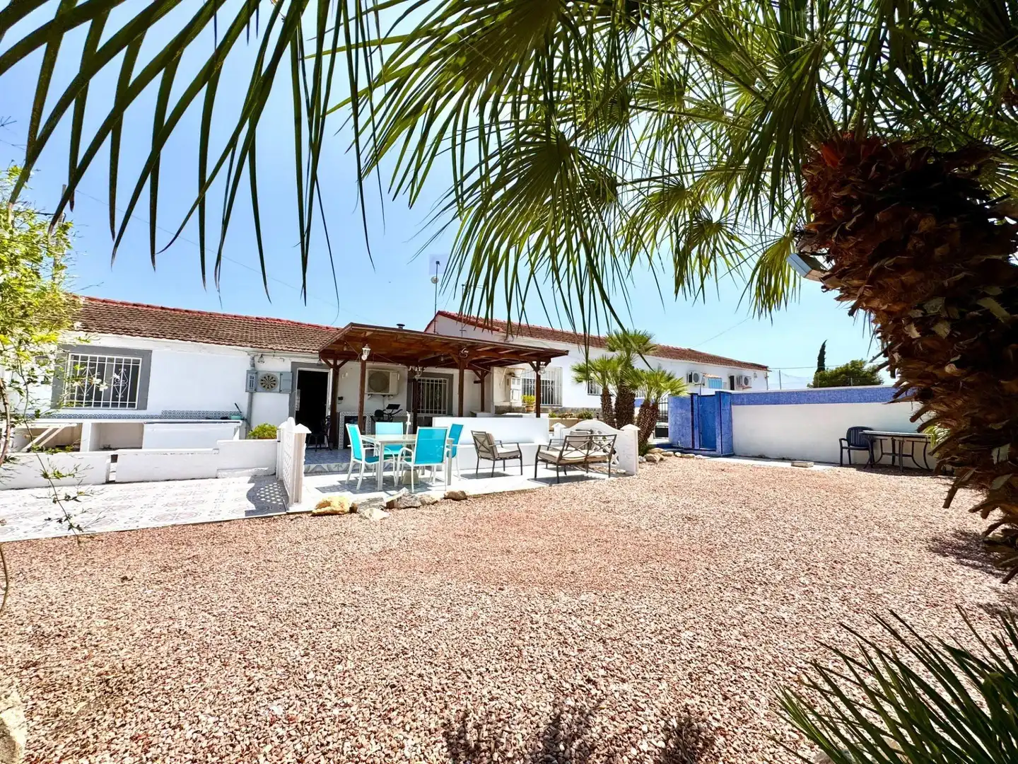 Villa à vendre à Dolores, imagen 13