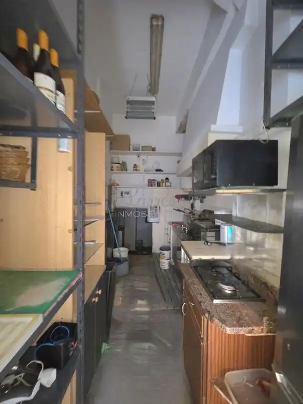 Local comercial en venda a Amorebieta-Etxano, imagen 9
