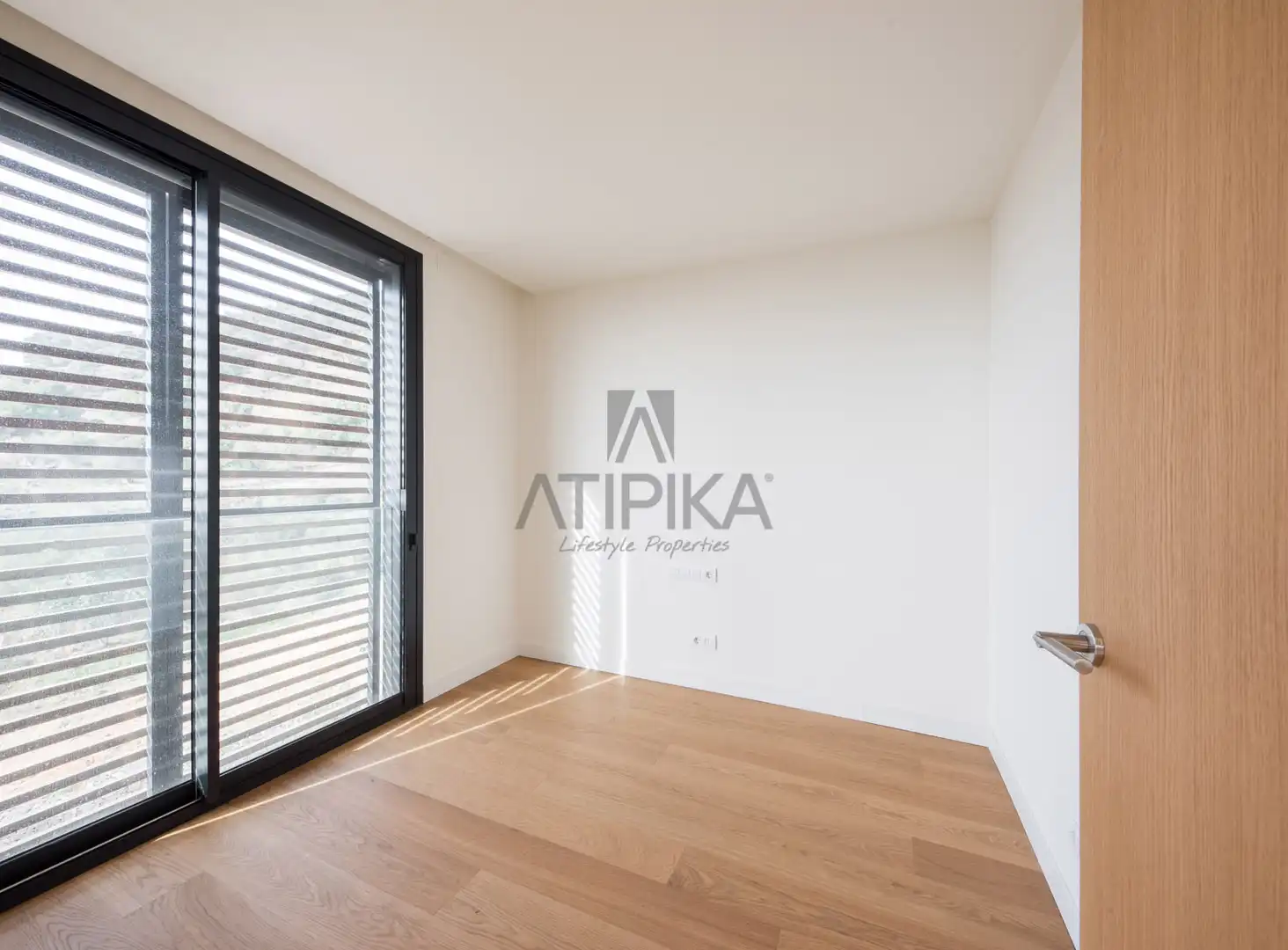 Maison avec piscine à louer à Sarrià - Sant Gervasi, imagen 29
