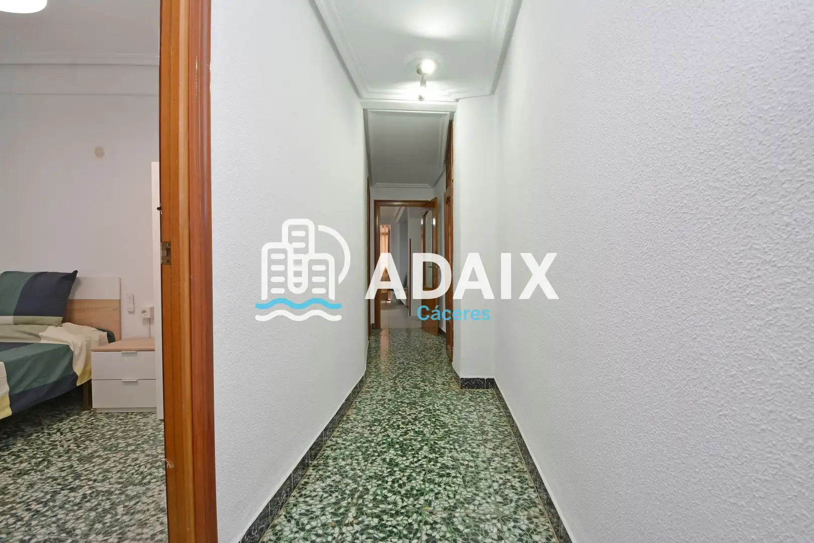 Flat to rent in PZ CONCEPCION  Es:Y Pl: Pt:DR  CACERES (CÁCERES), imagen 12