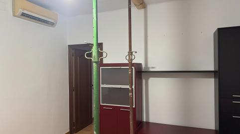 Foto 3 de Piso en venta en Carrer D'ausiàs Marc, Progrés - Pep Ventura, Badalona