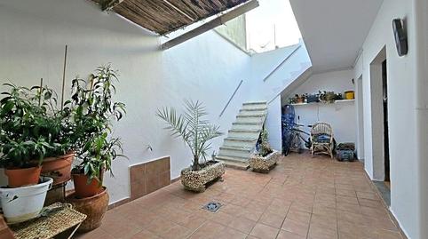 Foto 4 de Casa o xalet en venda a Calle Cecili Metel, 122, Pollença Poble, Pollença