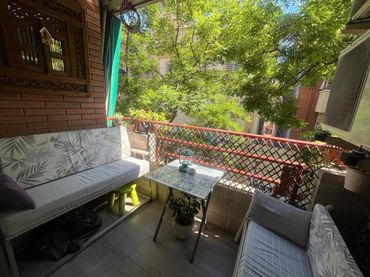 Wohnung mit Aufzug zum Verkauf in SANTA DOROTEA