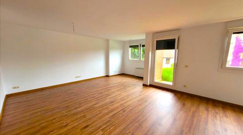 Foto 5 de Casa adosada en venda a Los Carrastrillos, Comillas (Cantabria), Cantabria