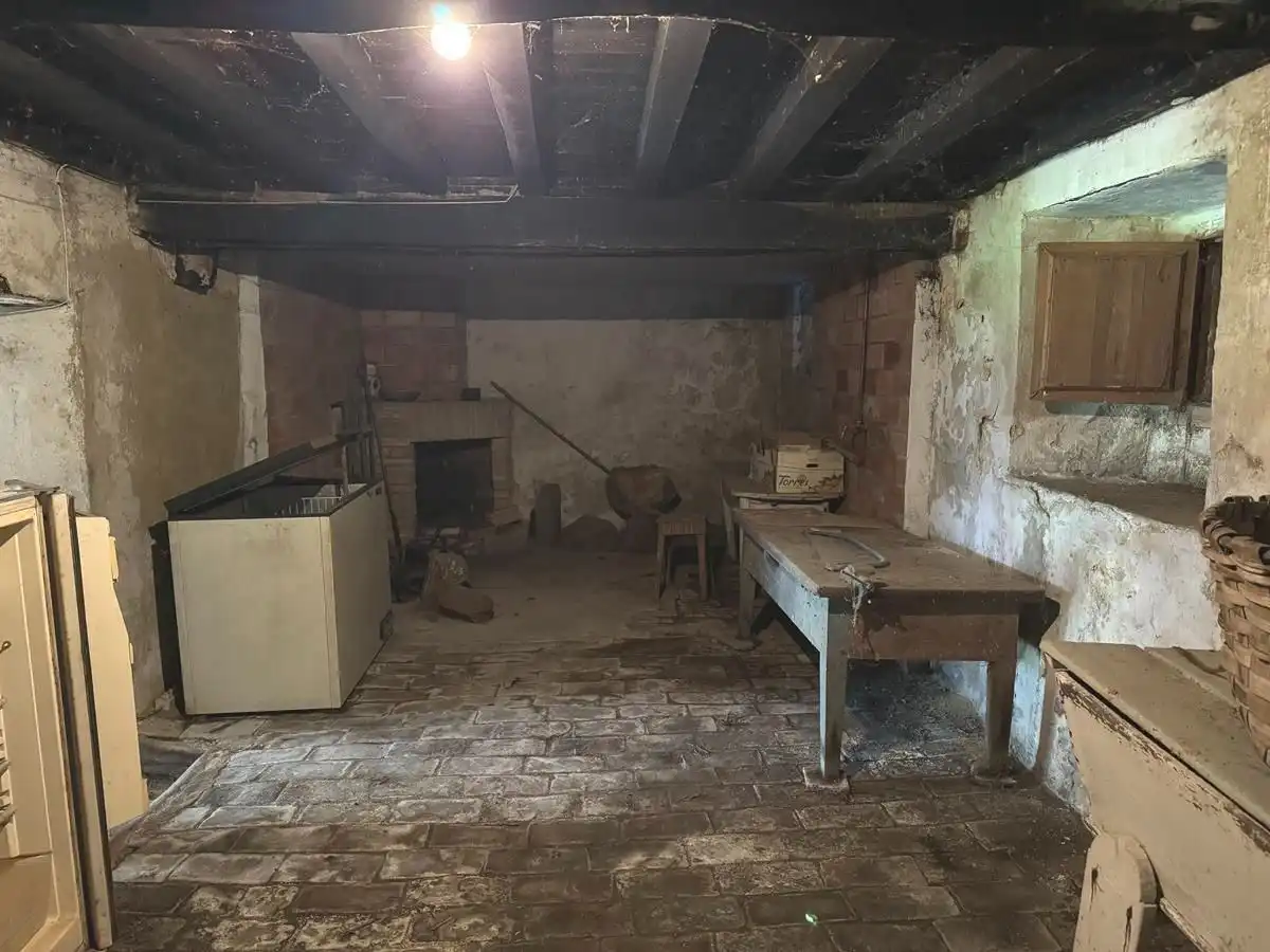 House with garden for sale in Cangas de Onís, imagen 39