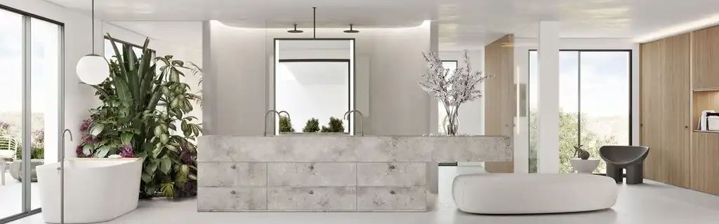 Apartment mit Aufzug zum Verkauf in Carretera de Arenillas 312, imagen 11