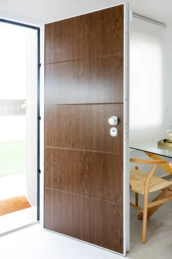Maison rustique avec piscine à vendre à Calle Mandarino, imagen 45