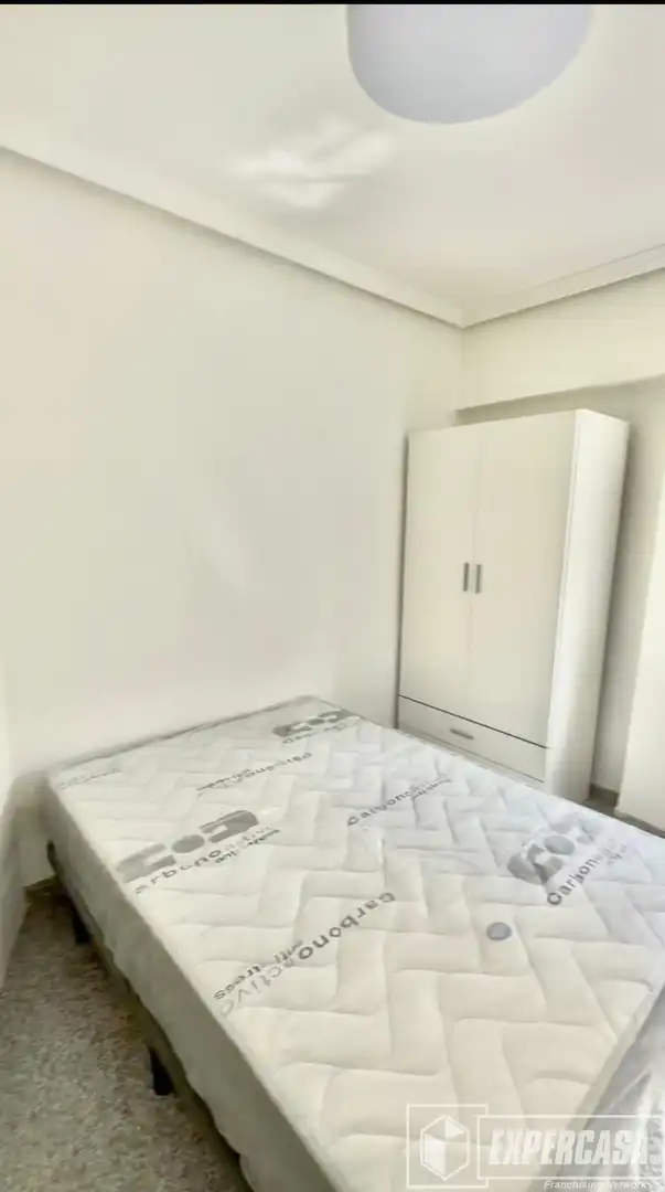 Habitación de Piso para compartir en Alaquàs