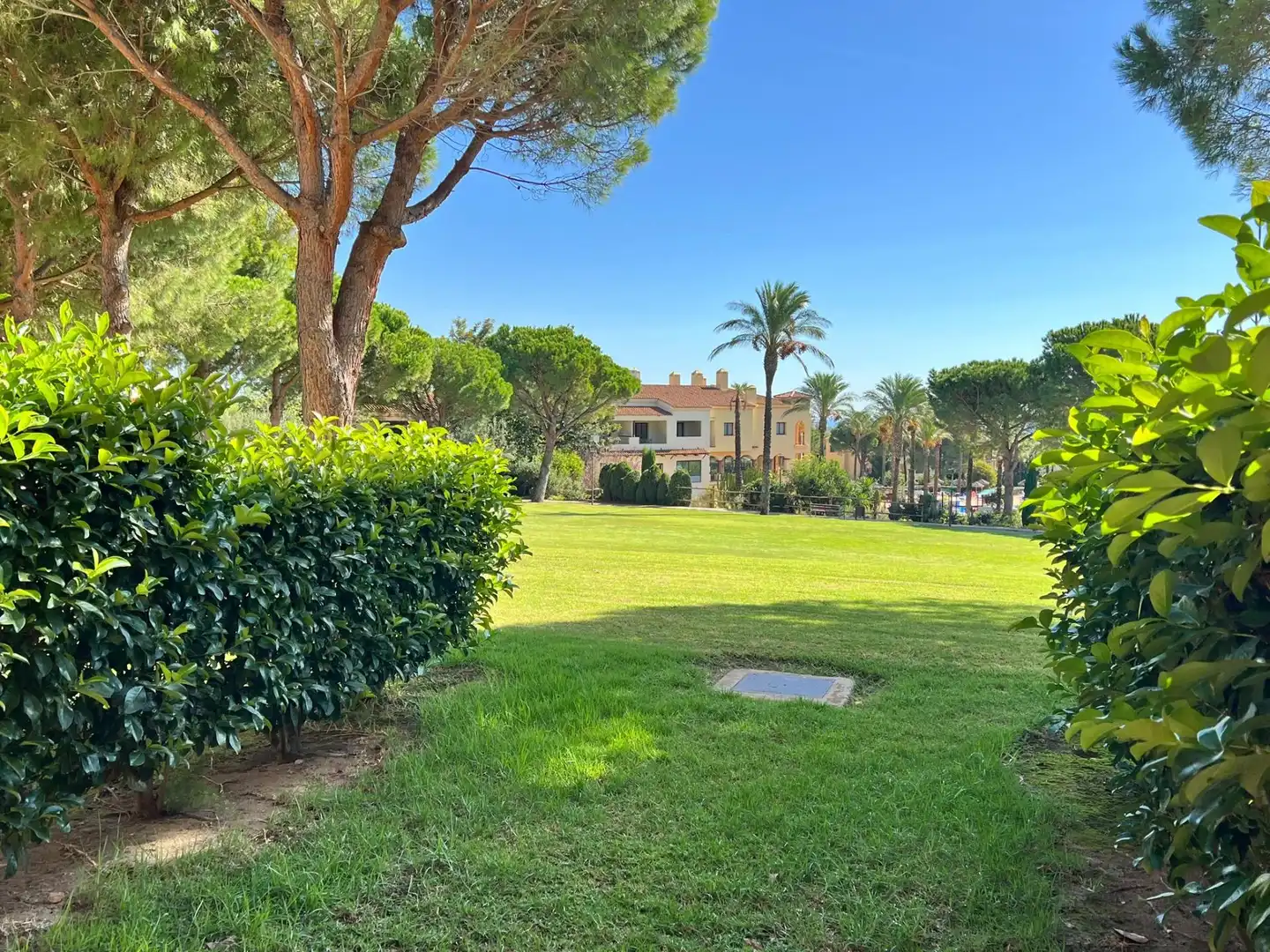 Apartament en venda a Poble, imagen 16