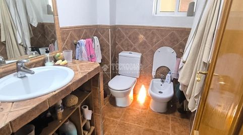 Photo 5 of Flat for sale in El Naranjo, Fuenlabrada