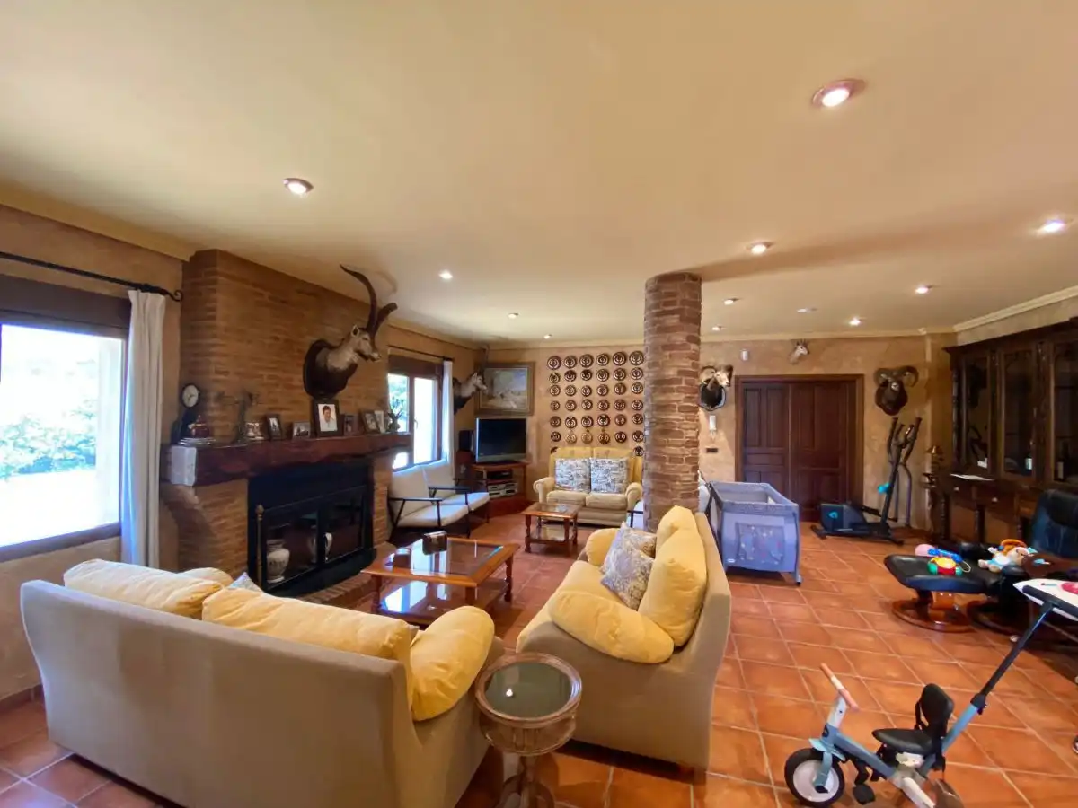 Chalet en venta en Salinas, imagen 5