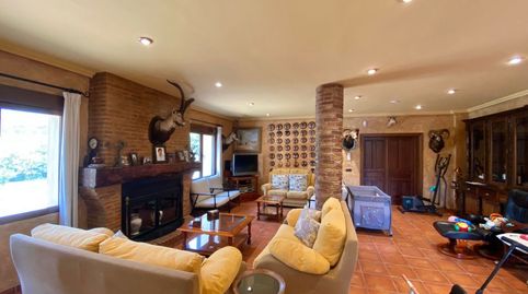 Chalet en venta en Salinas, 6 dormitorios., imagen 5