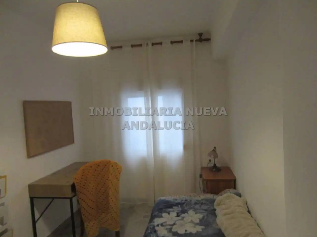 Appartement à louer à Ciudad Jardín - Tagarete - El Zapillo, imagen 17