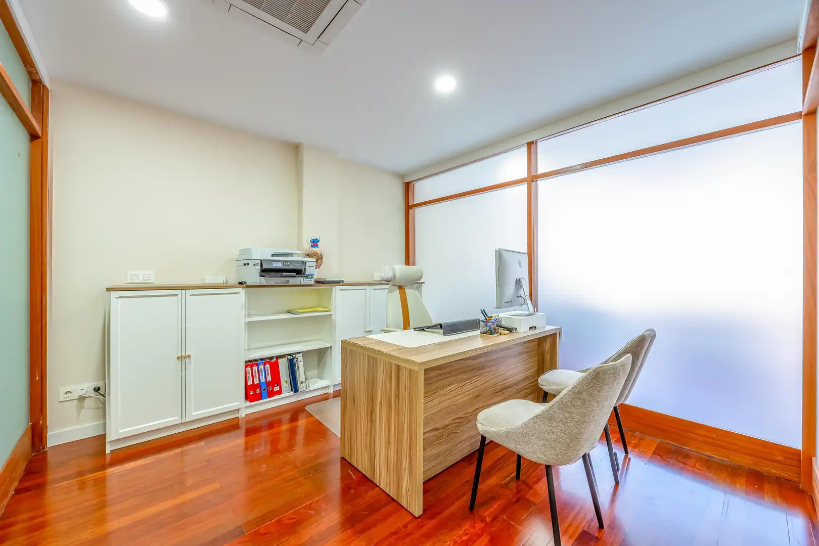 Bureau avec ascenseur à vendre à Calle Argentina 8, imagen 18