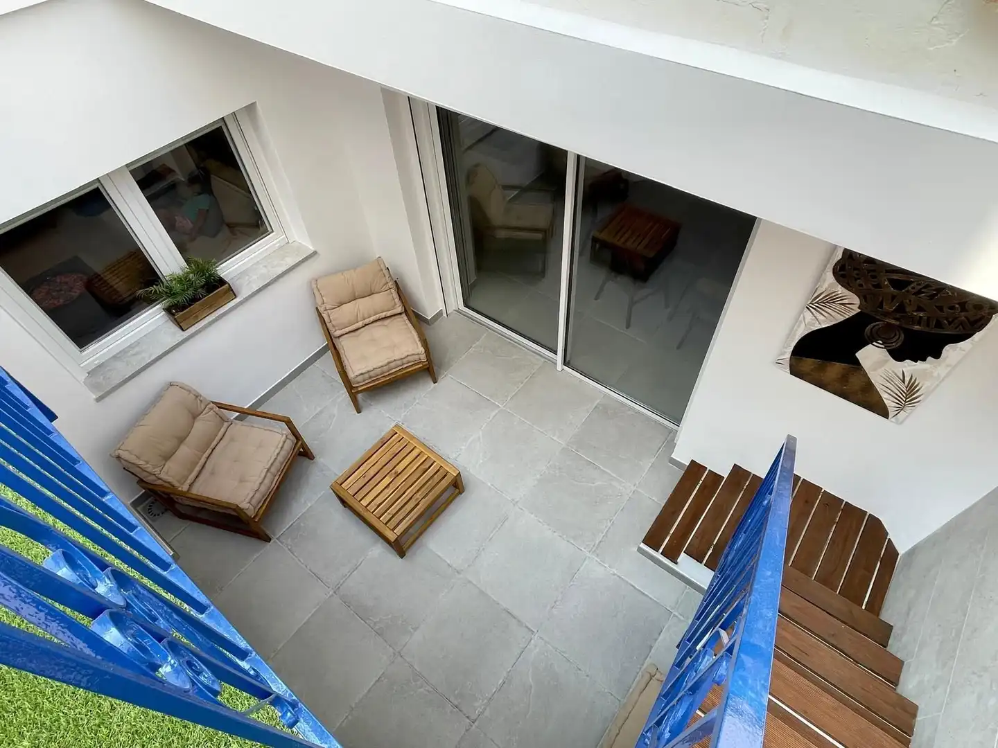 Apartamento en venta en Zona Pueblo, imagen 15