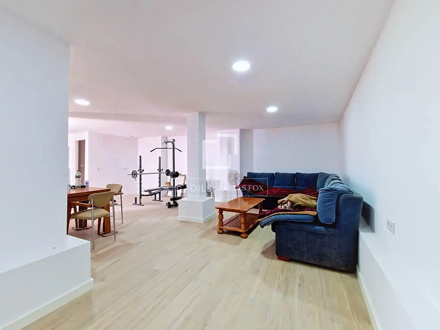 Casa o xalet en venda en Vilanova i la Geltrú amb Aire condicionat, Calefacció i Terrassa