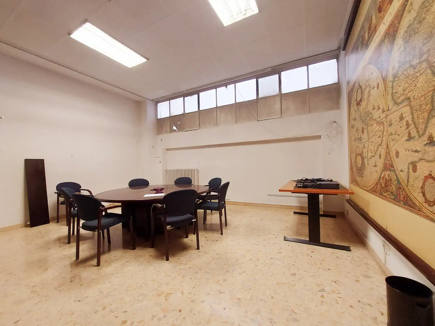 Gewerbefläche zum Verkauf in Logroño - General Vara de Rey, imagen 10