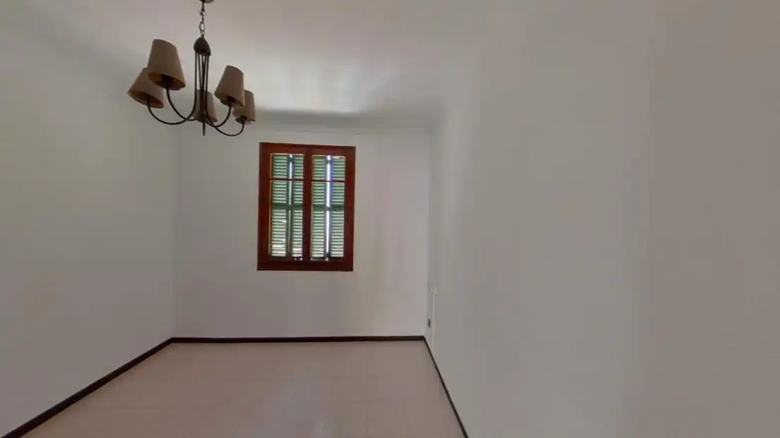 Appartamento in vendita a C/ Luís Martí, imagen 11