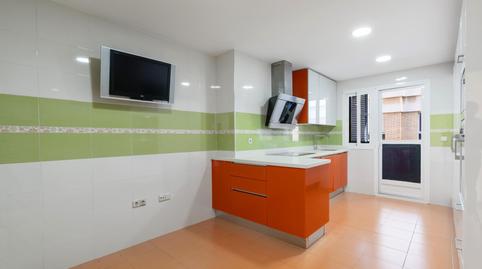 Photo 3 of Flat for sale in Calle Párroco Martín Sierra, 1, Motril  ciudad, Motril