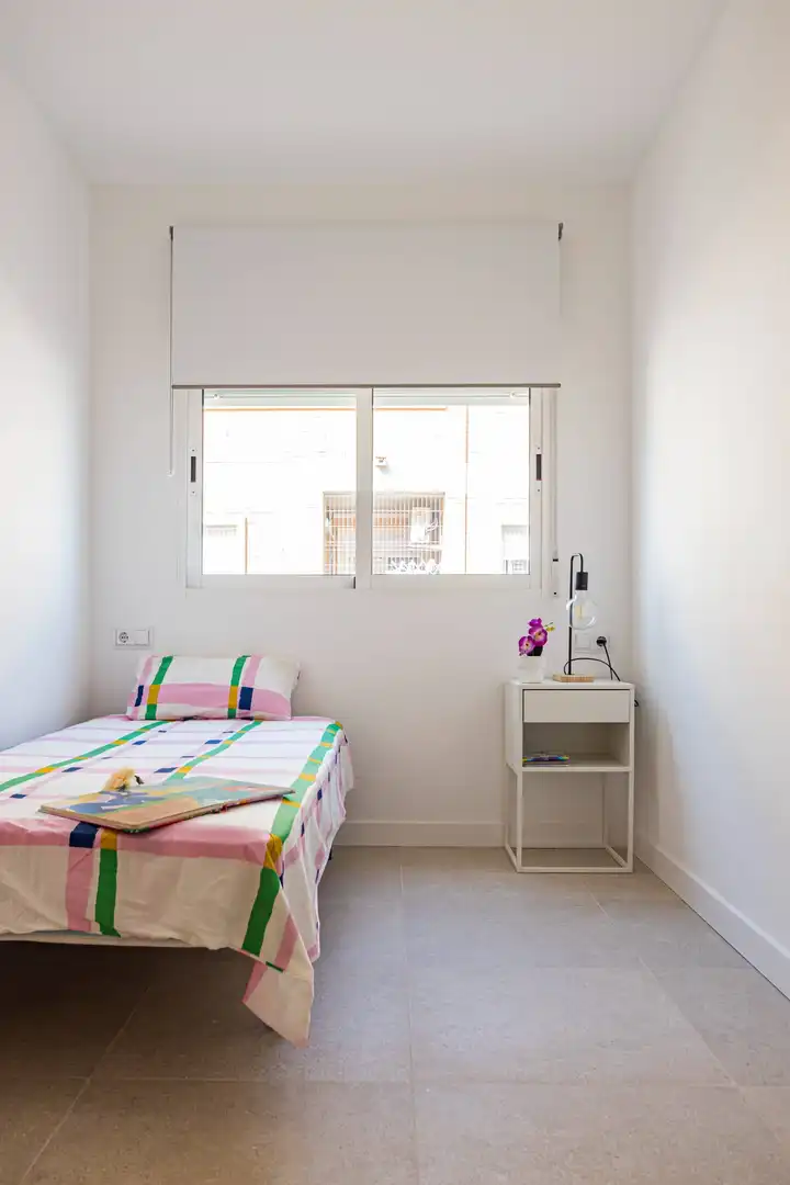 Apartament en venda a Murcia, Murcia