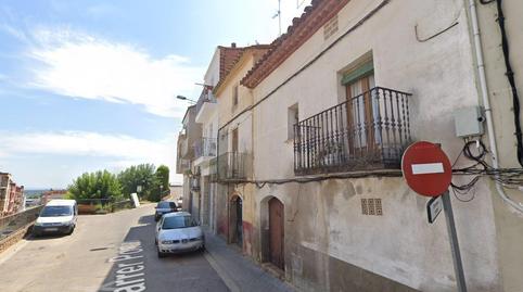 Photo 2 of Flat for sale in Carrer Portal, Alguaire, Lleida