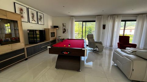 Foto 3 von Haus oder Chalet zum Verkauf in Molló, Girona