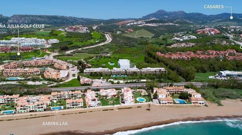 Photo 3 of Apartments for sale in Bahía de Casares, Casares