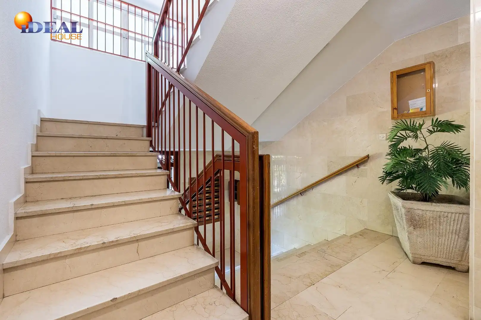 Piso con ascensor en venta en Beiro, imagen 28