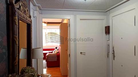 Foto 4 de Pis en venda a De Terminillo, Barrio de Delicias,  Zaragoza Capital