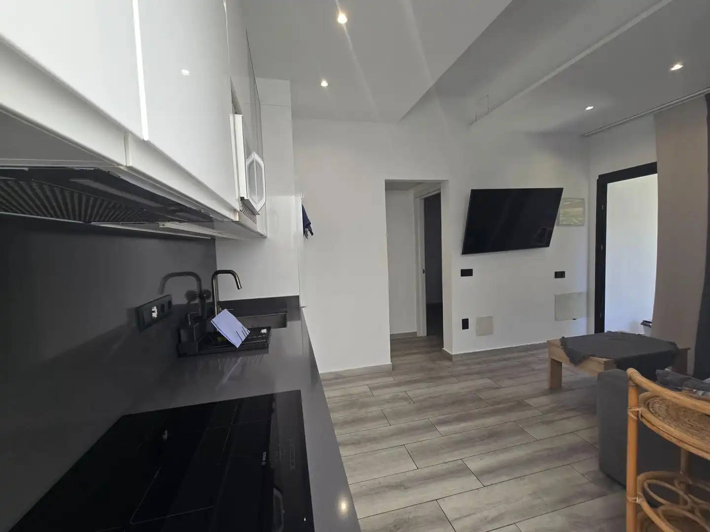 Bungalow avec piscine à louer à Maspalomas - Meloneras, imagen 14