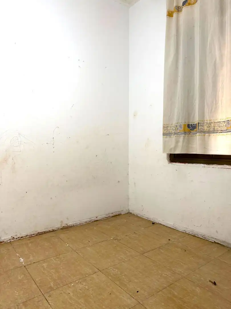 Casa o chalet en venta en Sant Boi de Llobregat con Jardín privado, Terraza y Trastero