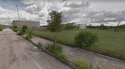 Foto 3 von Residential zum Verkauf in Calle Carmen Laforet, 23, Rejas, Madrid Capital