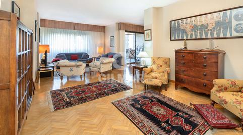 Foto 5 de Pis en venda a Mirasierra,  Madrid Capital