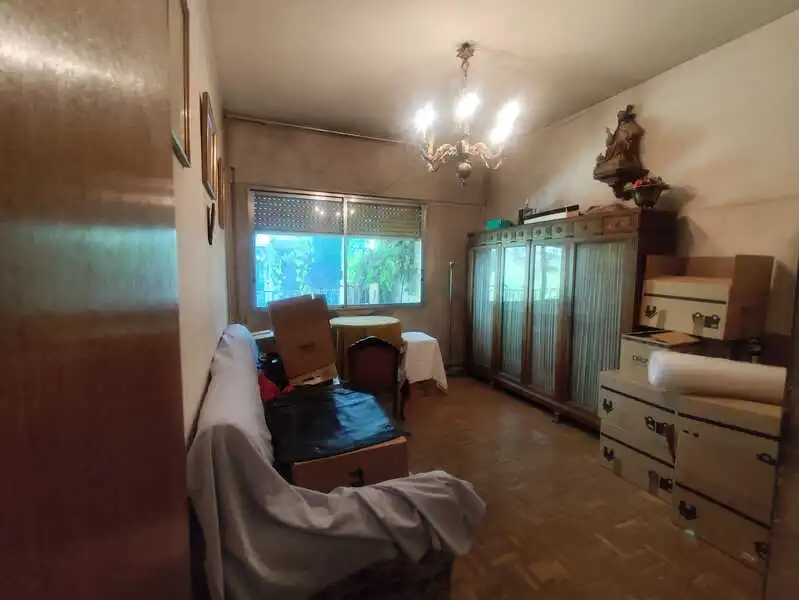 Appartement avec jardin à vendre à Centro, imagen 33