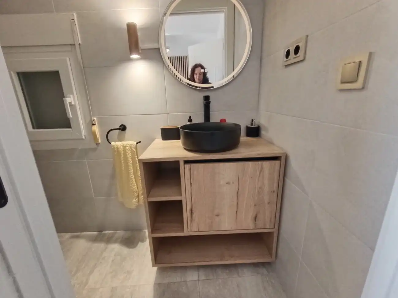 Maison avec piscine à vendre à N/A, imagen 13