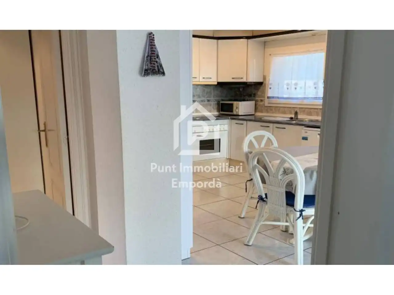 Appartement compact avec ascenseur à vendre à Calle Joanot Martorell, imagen 14