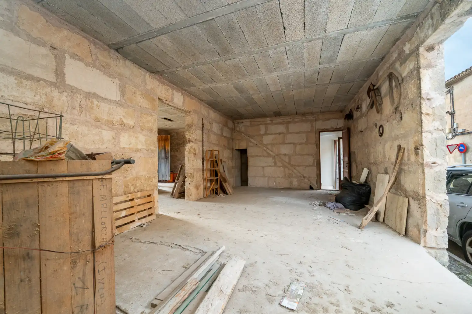 Casa en venda a Montuïri - CL SA TORRE, imagen 18