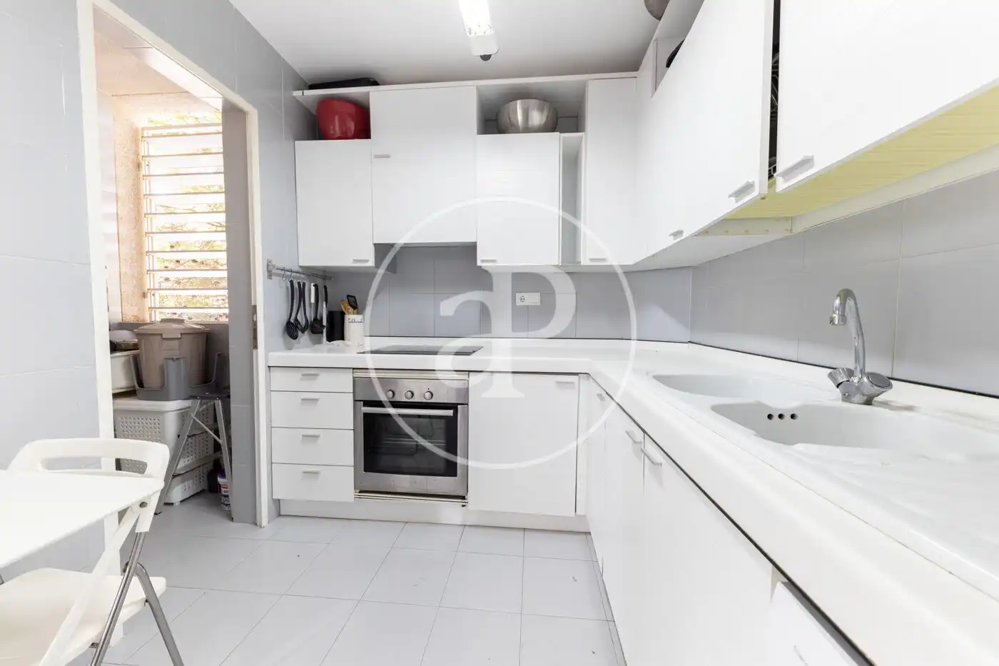 Duplexes for rent in Camí Sant Carles, Port d'Andratx