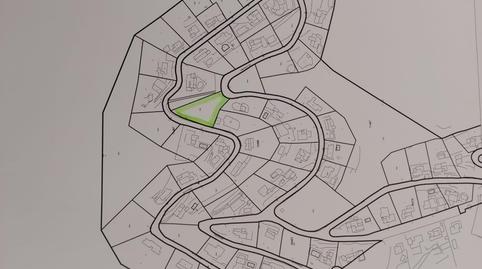 Photo 2 of Residential for sale in Urbanizacion Monterrey, 69, El Real de Gandia, Valencia