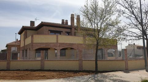 Photo 2 of Single-family semi-detached for sale in Juan Pablo Ⅱ, El Casar, Guadalajara