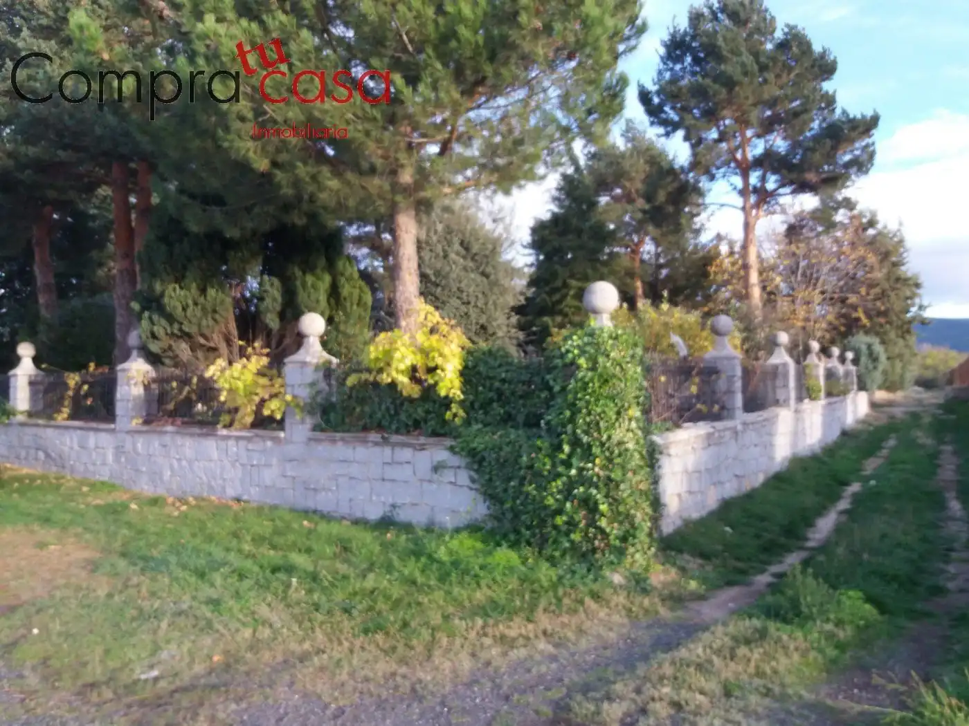 Haus mit Pool zum Verkauf in Basardilla, imagen 8