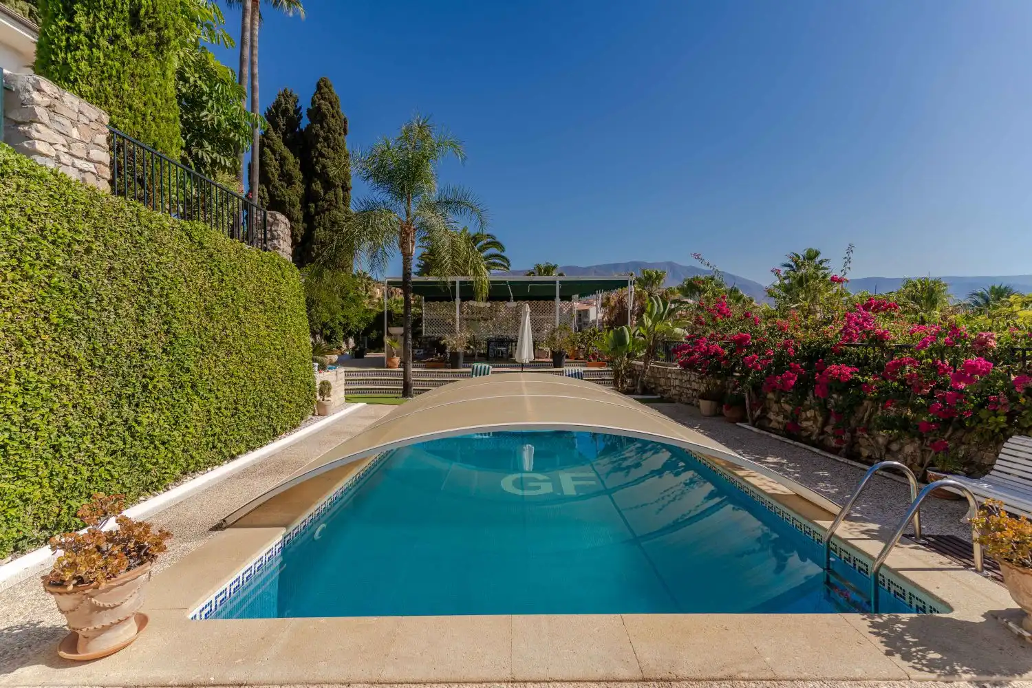 Villa in vendita a Motril  ciudad, imagen 11