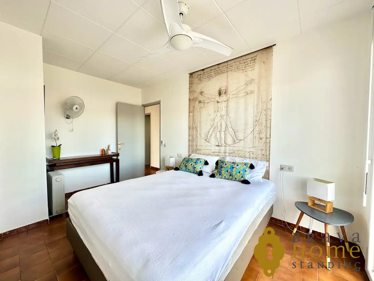 Maison avec terrasse à vendre à Muga - Gran Reserva - Badia, imagen 27