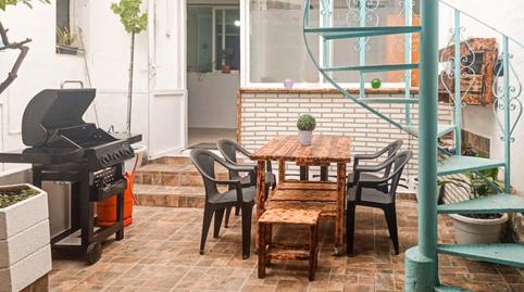 Photo 5 of House or chalet for sale in Centro Urbano, Dénia