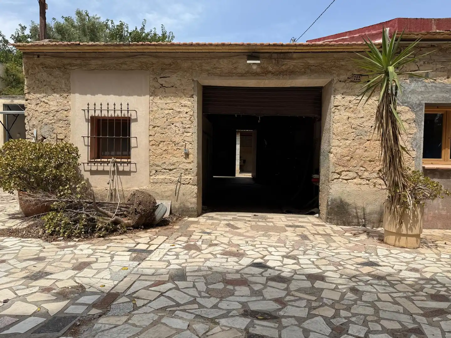 Villa in vendita a Centro, imagen 6