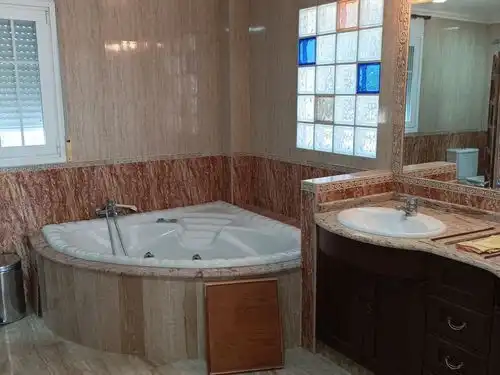 Chalet con piscina en venta en Carrer de la Criolita 250, imagen 20