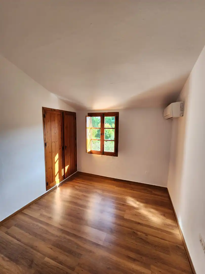 Casa o xalet de lloguer a Calle los Olivos, Coín