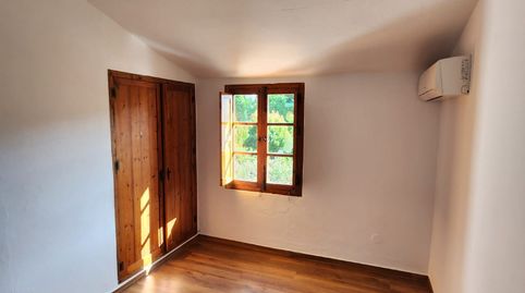 Foto 5 de Casa o xalet de lloguer a Calle Los Olivos, Coín, Málaga
