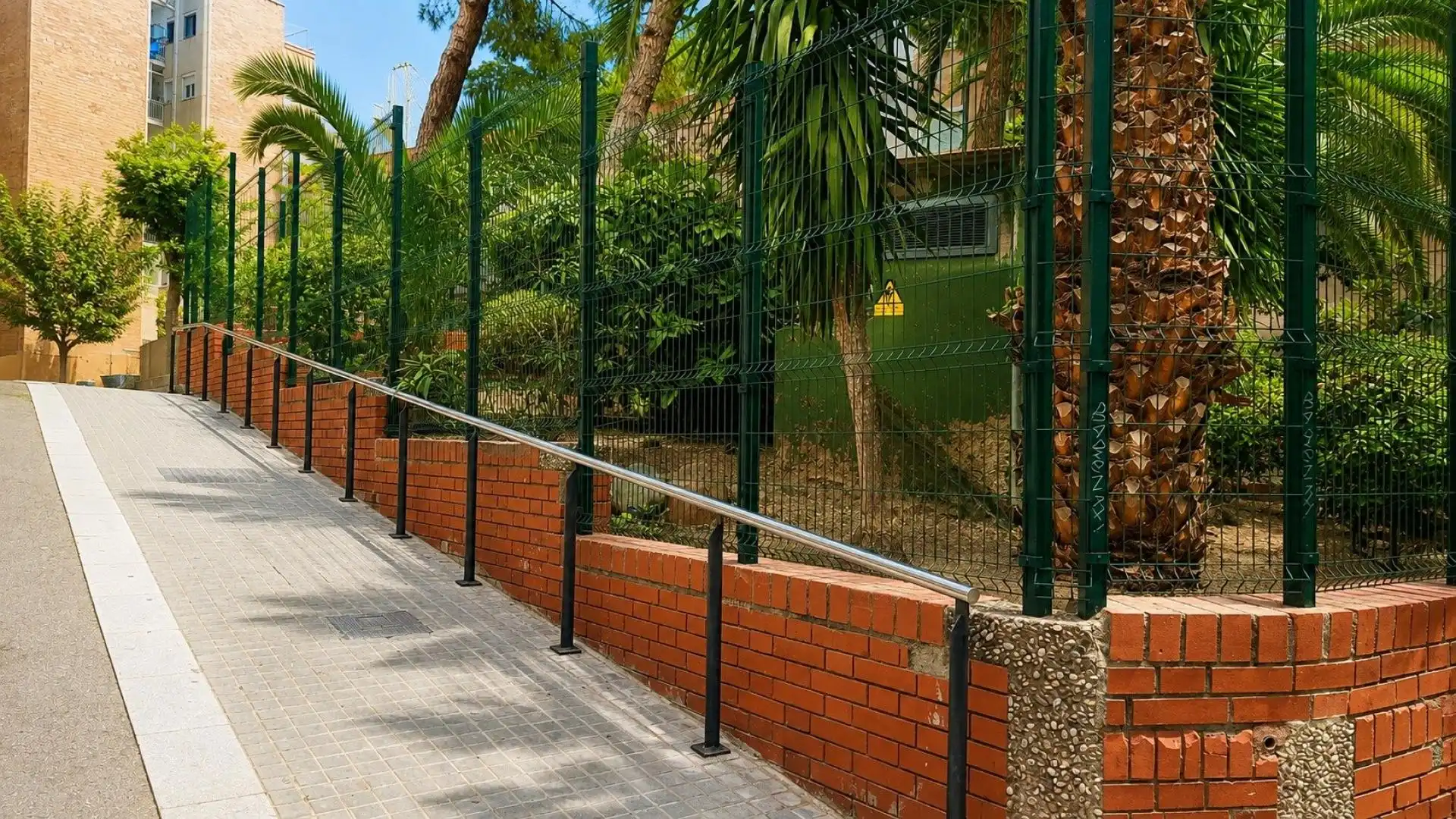 Estudio en venta en Sanfeliu