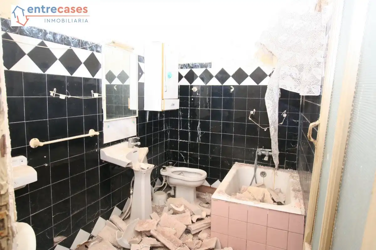Houses for sale in La Vall d'Uixó